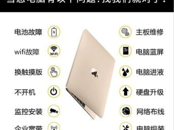 北京順義區天博中心C座電腦維修上門服務 專業、高效、便捷